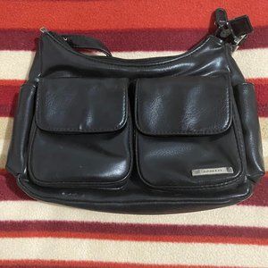 Rosetti crossbody bag
